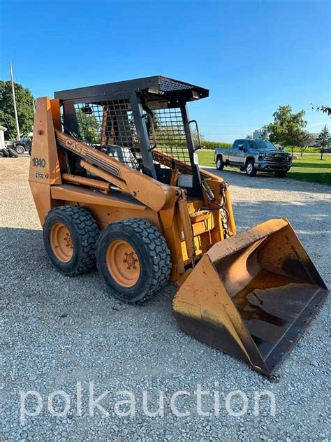 91 case 1840 skid steer|case skid steer 1840 specifications.